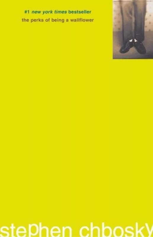 The Perks Of Being A Wallflower Book Summary The Perks of Being a Wallflower Summary - Full Book Summary